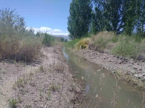 Al este de Ruta 149 100