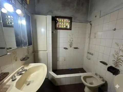 Casa en Venta 46 años