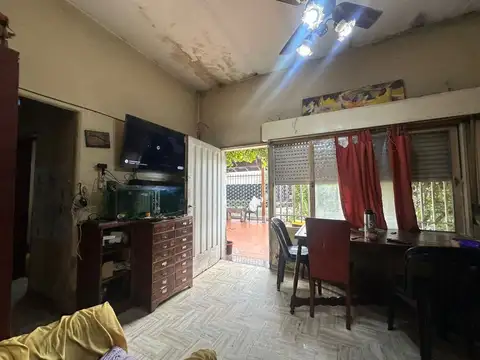 Casa en Venta en Tablada, USD 73.900