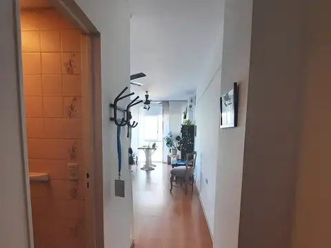 Departamento en Venta al Este