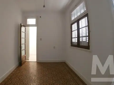 Departamento en Alquiler en La Plata, $ 800.000