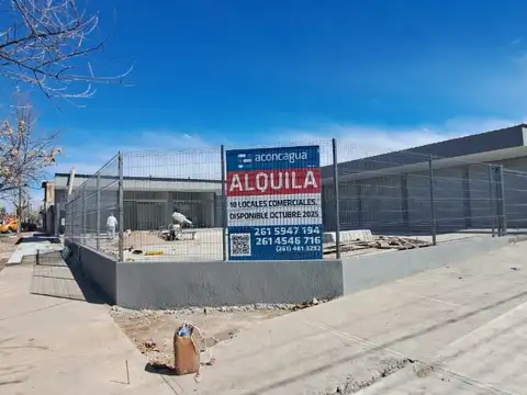 Tropero Sosa y Pellegrini 100