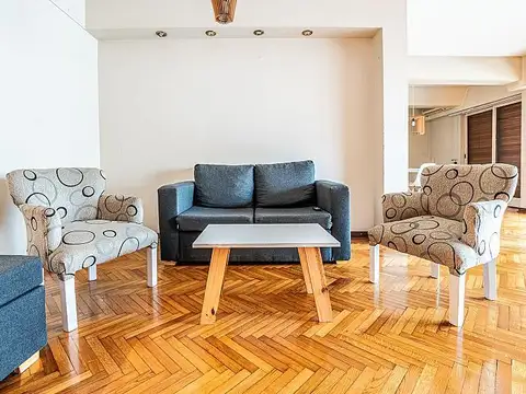 Bonifacio Jose al 1900