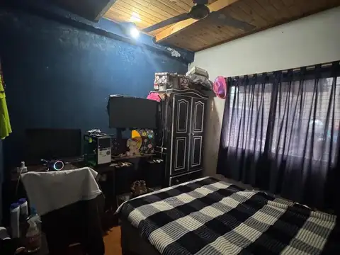 Casa en Venta en Lanús Este, USD 120.000