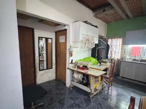 Casa en Venta 50 años