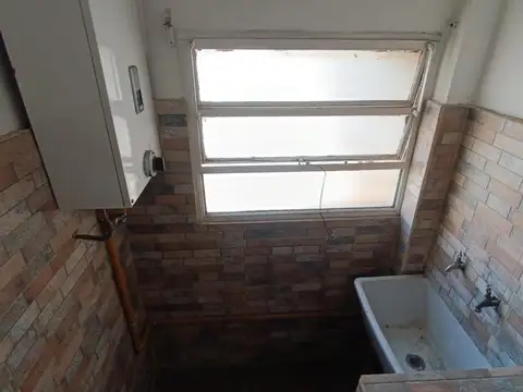 Departamento en Alquiler al Norte