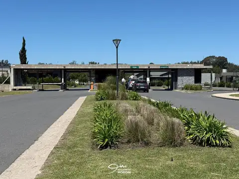 Terreno, 601 m2,  Cul de Sac, Rumencó Joven