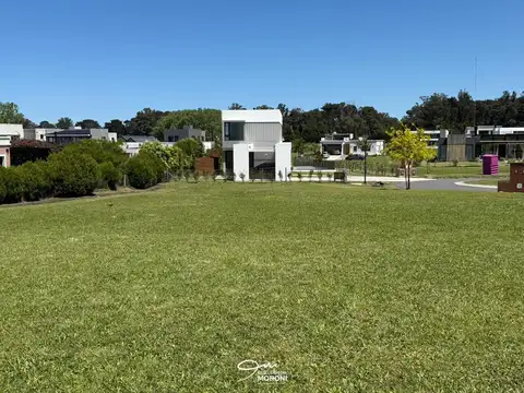 Terreno en Venta de 601,0 m2