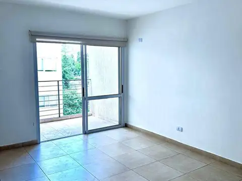 Departamento en Venta en Moreno, USD 59.990