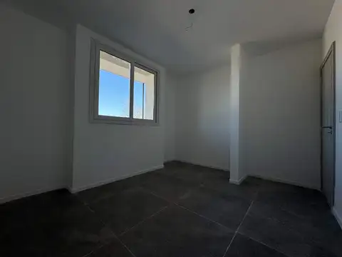 Departamento en Alquiler 1 año