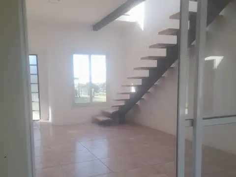 Casa en Venta en Pajas Blancas, USD 217.000