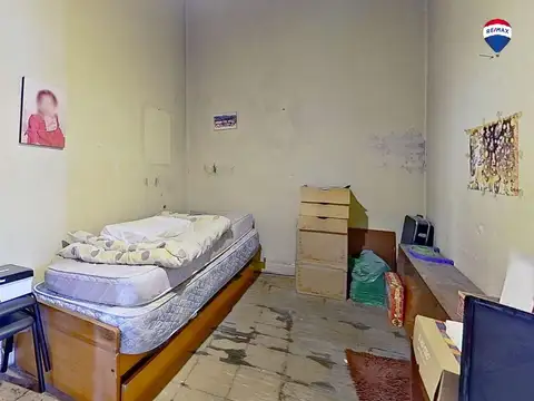 Casa en Venta en Constitucion, USD 119.900