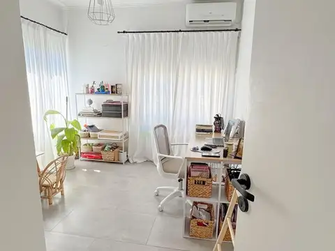Casa en Venta 10 años