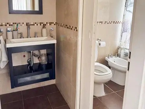 Casa en Venta al Noroeste