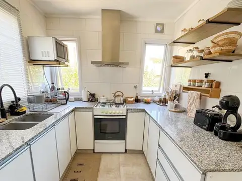 Casa en Venta en Altos De Manzanares, USD 220.000