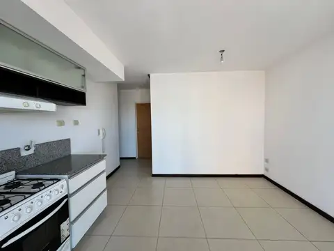 Departamento en Alquiler al Sur