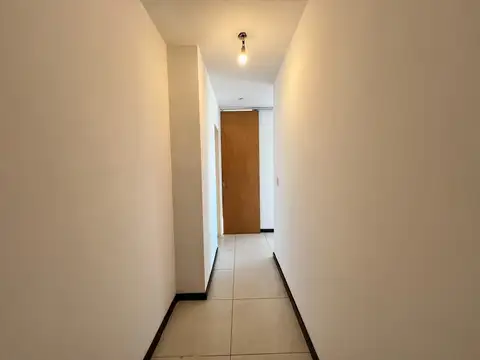 Departamento en Alquiler en Echesortu, $ 450.000