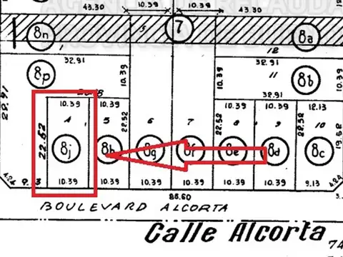 Local en Venta en Paso del Rey, USD 60.000