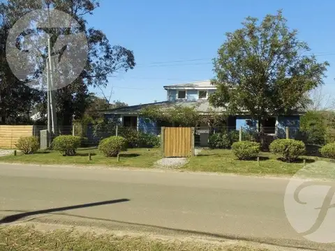 Casa I Punta del Este (La Barra)