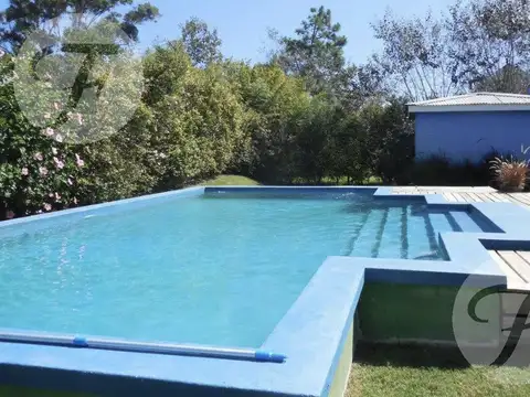 Casa en Venta en La Barra, USD 390.000