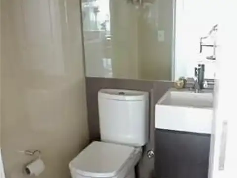 Departamento en Alquiler Temporal en Puerto Madero, USD 2.700