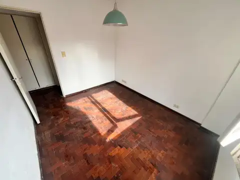 Departamento en Venta en Centro, USD 45.000