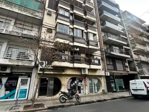 MITRE al 1400
