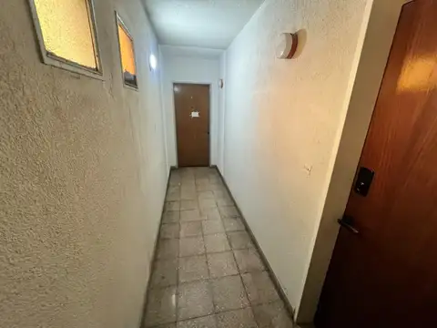 Departamento en Venta 40 años