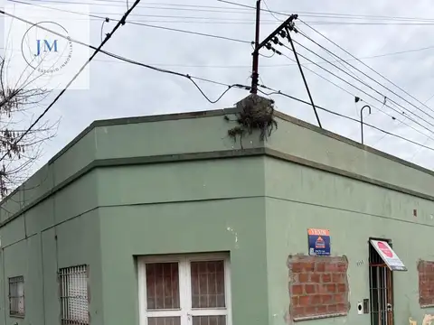 Casa - Lujan