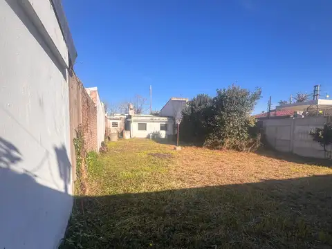 Casa en Venta 50 años