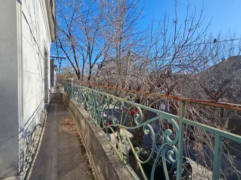 Terreno en Venta de 400,0 m2