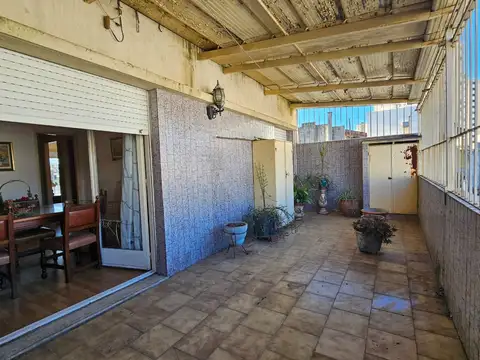 Terreno en Venta en La Plata, USD 252.000