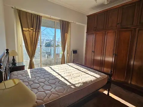 Terreno en Venta de 400,0 m2