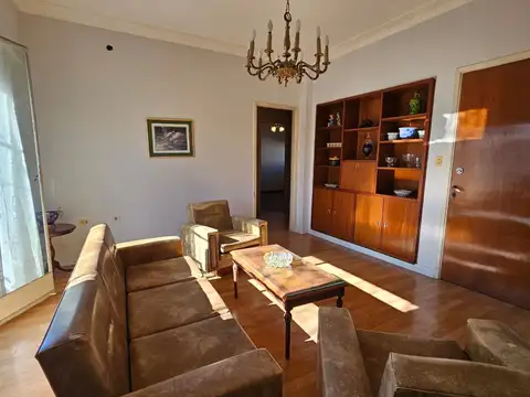 Terreno en Venta en La Plata, USD 252.000