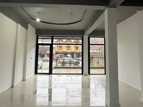Local en Alquiler en San Martin de los Andes, Lácar