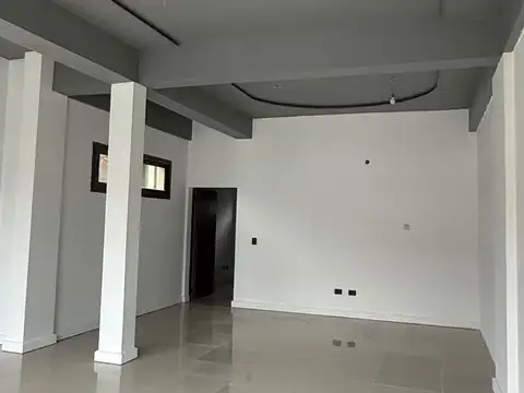 Local en Alquiler en San Martín de los Andes, USD 1.700