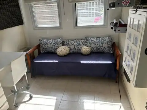 Casa en Venta 30 años