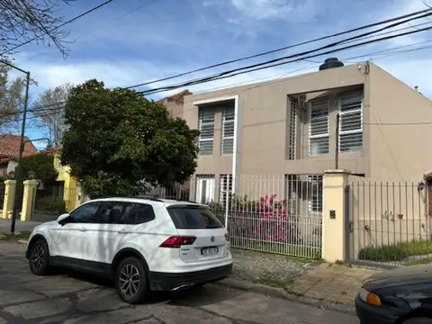 Casa en Venta en San Isidro Vias / Libertador, USD 450.000