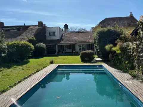 Casa en Venta al Este