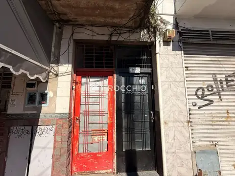 Santos Vega al 7400