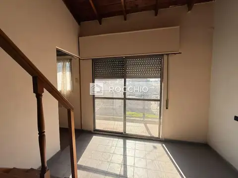 Depto Tipo Casa en Venta en Villa Bosch, USD 66.500