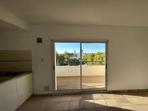 Departamento en Venta en Echesortu, USD 68.090