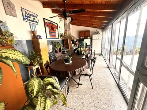 Casa en Venta en Caseros, USD 250.000
