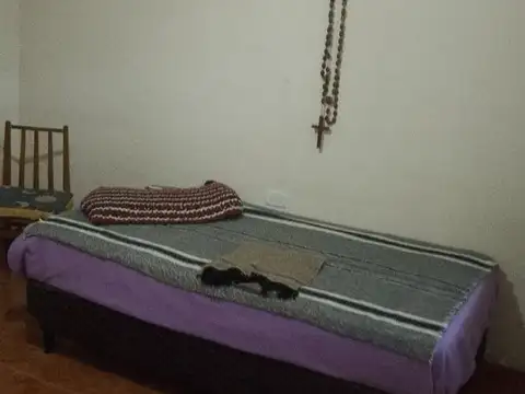 Depto Tipo Casa en Venta de Monoambiente