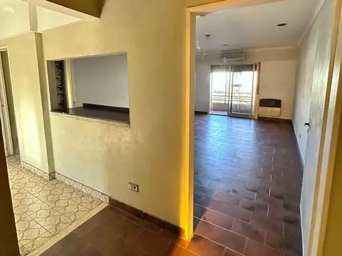Depto Tipo Casa en Venta al Norte
