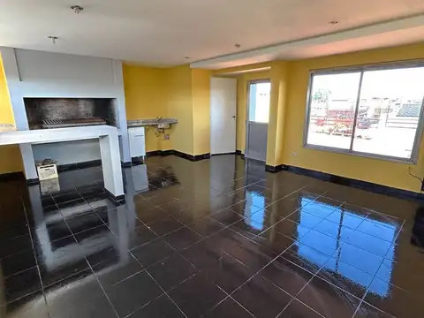 Pasaje la Facultad 1700