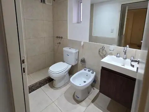 Departamento en Alquiler en Nuestra Señora De Lourdes, $ 360.000