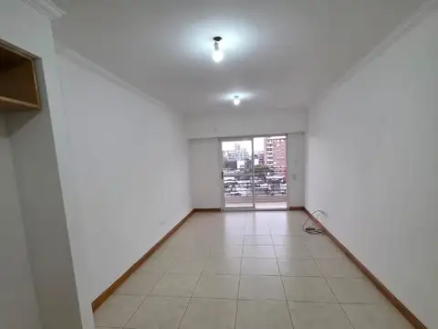 Ovidio Lagos 1200, Piso 7°