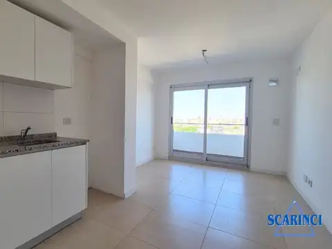 Bonifacini 4100