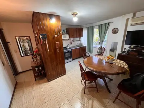 Departamento en Venta en Mendoza, USD 75.000